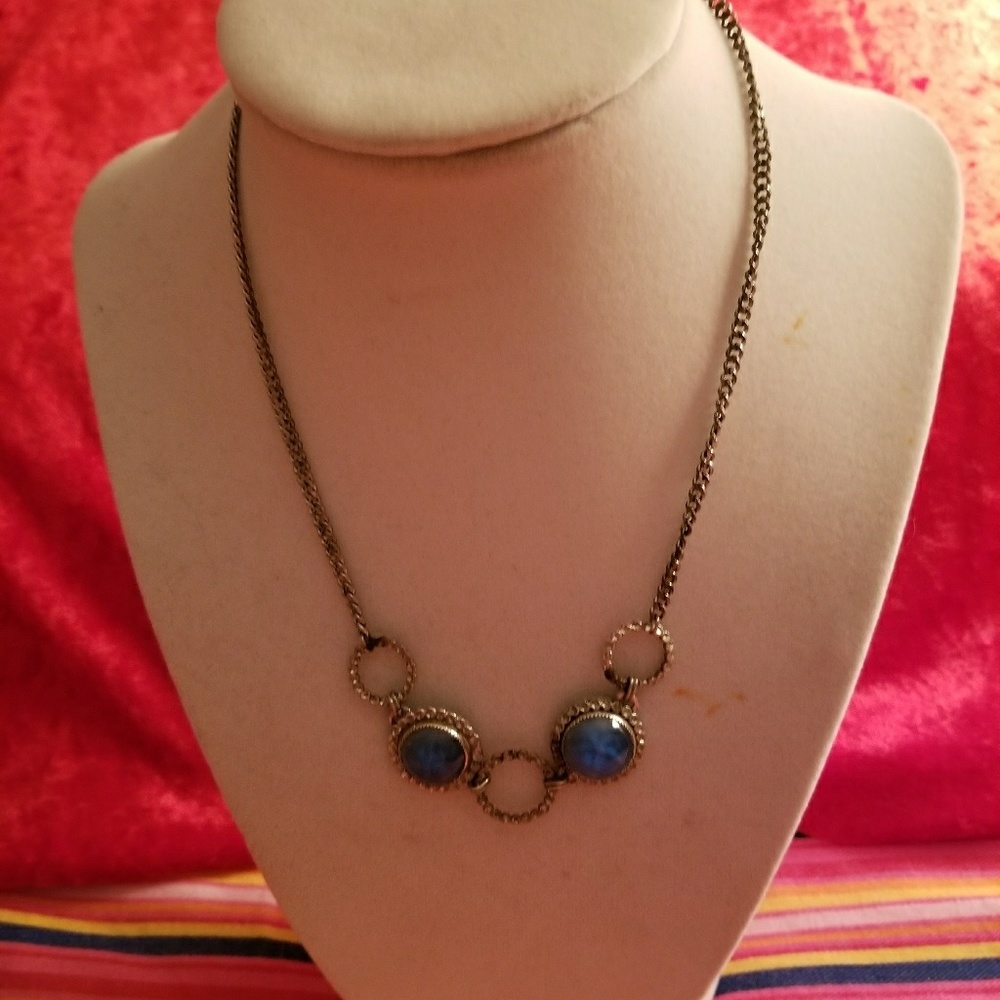 Necklace - Picture 2 of 2